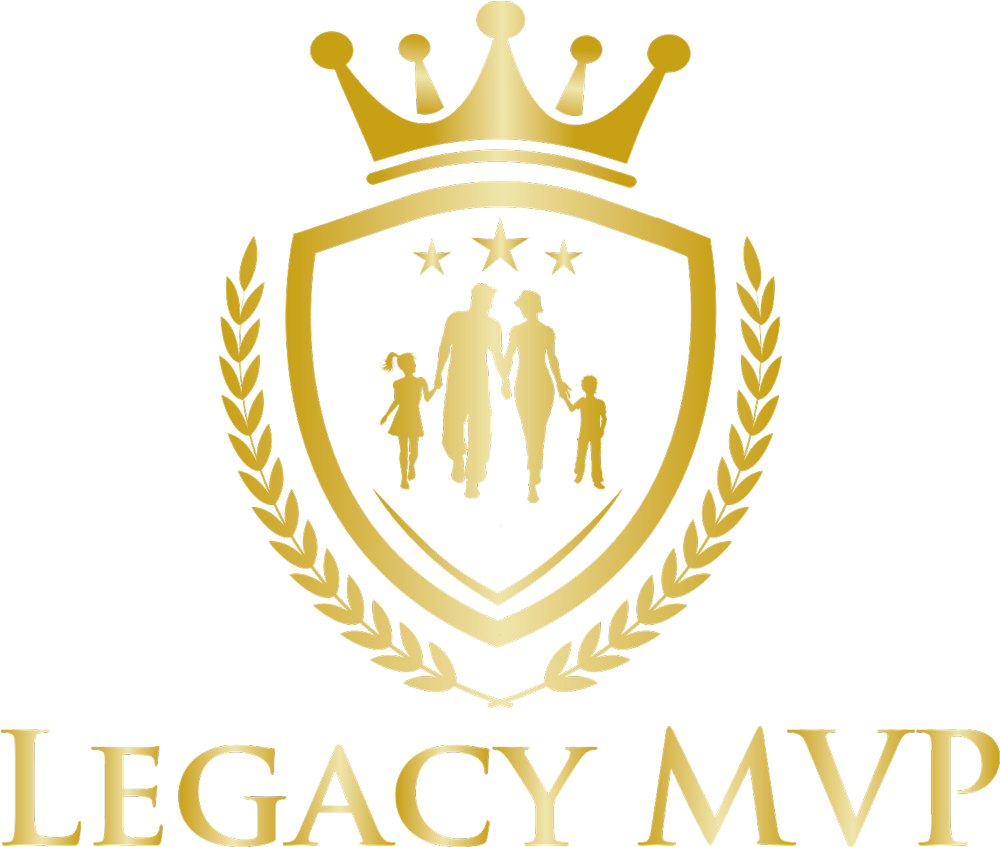 Legacy MVP